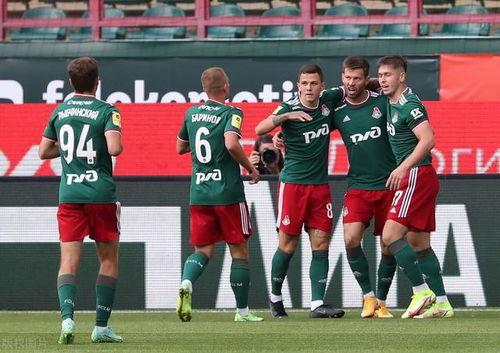 西班牙人最新爆料