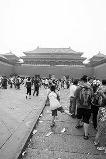 故宫最新爆料新闻事件是什么,最新考古发现震惊世人